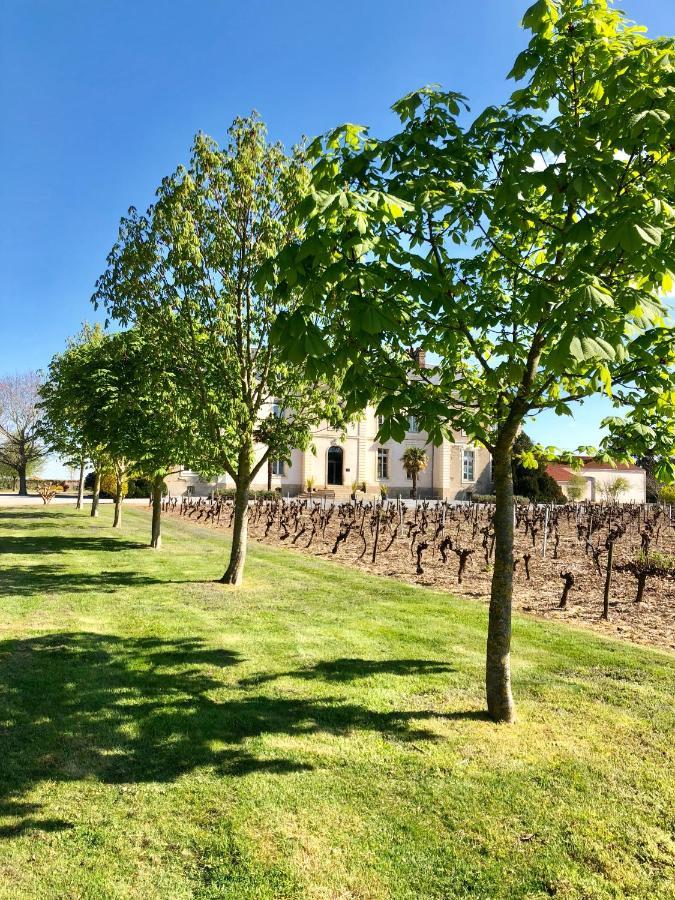 Hotel Particulier Chateau Des Marais Proximite Et Vue Sur Le Lac De Grand Lieu Saint-Philbert-de-Grand-Lieu 외부 사진
